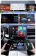 Адаптер CarlinKit SE mini pro v5.0 для беспроводного Apple CarPlay / Android Auto USB - Type-C - изображение 6
