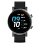 Смарт-годинник MOBVOI TicWatch E3 Panther Black NFC - изображение 1
