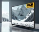 Портативний монітор ZSUS 14A-2K 2160×1440 60 Гц - зображення 2