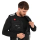 Мотожилет защитный текстильный SCOYCO JK116 размер XXL (50-52) - изображение 5