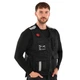 Мотожилет защитный текстильный SCOYCO JK116 размер XXL (50-52) - изображение 8