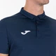 Поло т.синее HOBBY 100437.331 Joma L - изображение 2