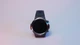 Smart Watch KE3 Outdoor Pro — Bluetooth звонки, LED фонарик, IP67 - изображение 3