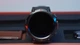 Smart Watch KE3 Outdoor Pro — Bluetooth звонки, LED фонарик, IP67 - изображение 4
