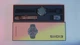 Smart Watch KE3 Outdoor Pro — Bluetooth звонки, LED фонарик, IP67 - изображение 7