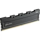Модуль пам'яті для комп'ютера ddr5 16gb 6000MHz Kudos eXceleram (ek50160603646c) - зображення 2