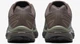 Кроссовки Salomon Xt-6 Gtx Brown L47732600 43 - изображение 4