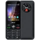 Мобільний телефон 2E E280 2025 694743656220 - изображение 1