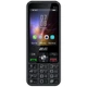 Мобільний телефон 2E E280 2025 694743656220 - изображение 4