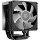 Кулер процесорний ID-Cooling Frozn A400 ARGB - изображение 1