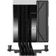 Кулер процесорний ID-Cooling Frozn A400 ARGB - изображение 3