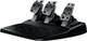 Zestaw Logitech G29 Driving Force Gaming Kit do PC/PS4/PS5 + Shifter (991-000557) - obraz 5