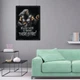 Постер Мортал Комбат, Смоук, Mortal Kombat, Smoke, A3 42×30 см (id0535) - изображение 8