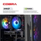 Персональний комп`ютер COBRA Advanced (A75F.32.S1.57.20940) - изображение 4
