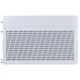 Корпус Lian Li O11 Dynamic Mini V2 Flow White (G99.O11DMIV2FW.00) без БП - изображение 10