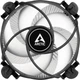 Кулер процессорный Arctic Alpine 17 (ACALP00040A) - изображение 5