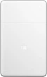Фотопринтер Xiaomi Portable Photo Printer Pro White (BHR082QGL) - изображение 2
