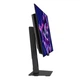Монитор Asus 26.5" ROG Strix XG27AQDMGR (90LM0CC0-B01171) OLED Black 240Hz - изображение 4