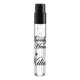 Kilian Moonlight in Heaven Парфумована вода (пробник) 1.5ml (3700550227892) - зображення 1