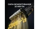 Вертикальний пилосос Deerma VX300 MIX (DEM-VX300_MIX) - изображение 10