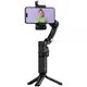 Стабілізатор Proove Vector Gimbal Stabilizer Black (MPVR00002001) - зображення 8
