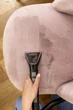 Пилосос Karcher SE 2 Spot (1.081-410.0) - зображення 4