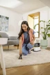 Пилосос Karcher SE 2 Spot (1.081-410.0) - зображення 5