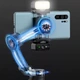 Стабілізатор Proove Vector Gimbal Stabilizer Black (MPVR00002001) - зображення 13