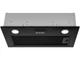 Витяжка Minola HBI 5025 BLF LED - изображение 1