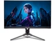 Монітор Acer Predator XB323QKV4bmiiprx (UM.JX3EE.401) - изображение 1