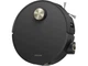 Робот-пилосос з вологим прибиранням Dreame Aqua 10 Roller Black (RLH31CE-BL) - изображение 6