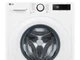 Пральна машина автоматична LG F2Y5PS3W - изображение 10
