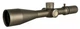 Приціл оптичний Nightforce ATACR 7-35x56 FFP сітка TreMor3 з підсвічуванням. Dark Earth - зображення 1