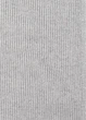 Шарф мужской Tom Tailor шерстяной светло-серый, размер 190×30 см (MG-TT-00177-64) - изображение 4