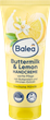 Крем для рук Balea Buttermilk & Lemon, 100 мл - изображение 1