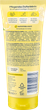 Крем для рук Balea Buttermilk & Lemon, 100 мл - изображение 3