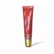 Блиск для губ Candied Apple Victoria's Secret 13 г - зображення 1