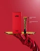 Блеск для губ Lipss Lipper Alter Ego 12 мл - изображение 2