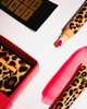 Блеск для губ Lipss Lipper Alter Ego 12 мл - изображение 5