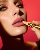 Блеск для губ Lipss Lipper Alter Ego 12 мл - изображение 6
