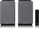 Активная акустическая система Lenco SPB-240BKGY с Bluetooth - изображение 2