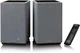 Активная акустическая система Lenco SPB-240BKGY с Bluetooth - изображение 3