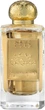 Woda perfumowana unisex Nobile 1942 Cafe Chantant 75 ml (8033406601535) - obraz 1