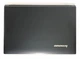 Ноутбук Lenovo IdeaPad B50-70 - 15,6" (1366x768) / i3-4005U / 8gb / 128gb ssd, Б/у - изображение 5