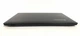 Ноутбук Lenovo IdeaPad B50-70 - 15,6" (1366x768) / i3-4005U / 8gb / 128gb ssd, Б/у - изображение 6