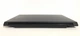 Ноутбук Lenovo IdeaPad B50-70 - 15,6" (1366x768) / i3-4005U / 8gb / 128gb ssd, Б/у - изображение 8