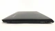 Ноутбук Lenovo IdeaPad B50-70 - 15,6" (1366x768) / i3-4005U / 8gb / 128gb ssd, Б/у - изображение 9