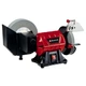 Верстат заточувальний Einhell TC-WD 200/150 250Вт коло 200/150х32мм 134-2980об/хв 9.1кг - изображение 2