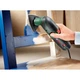 Багатофункціональний інструмент реноватор Bosch PMF 220 C 220Вт 15000-20000об.хв 1.1кг - зображення 4