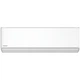 Кондиціонер Panasonic Etherea 25м2 інвертор 9000BTU 2.5кВт A+++/A+++ -20°С Wi-Fi R32 білий - изображение 2